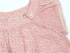 Noa Noa Miniature kjole Sorbi hushed violet